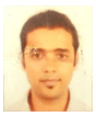 RAJESH PRASAD CHOUDHARY